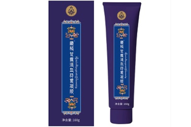 小孩子用什么牙膏好？